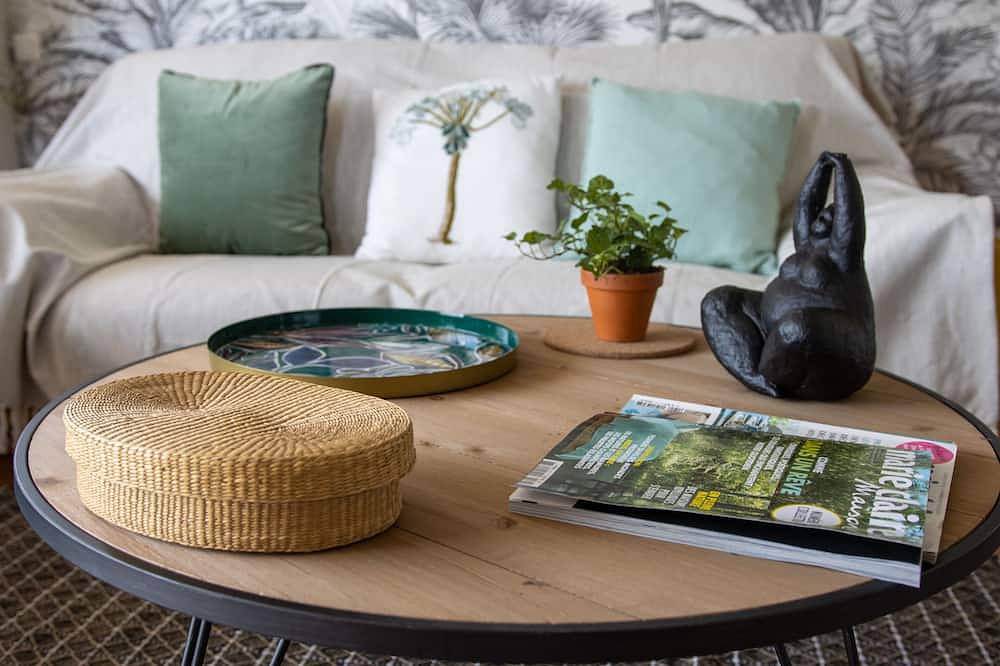 Villa de Vacance 6 Personnes in Orpierre, Gap und Umgebung