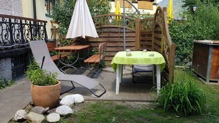 Ferienwohnung für 6 Personen in Unken, Pinzgau, Bild 2