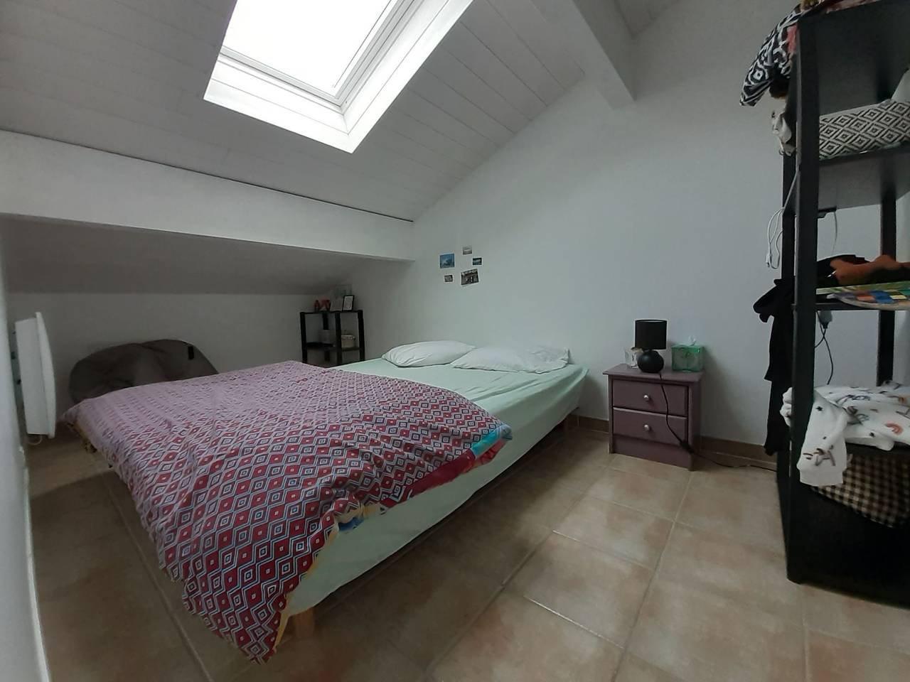 Apartamento entero, Wohnung "Contis Plage" in der Nähe des Strandes in Contis, Saint-Julien-en-Born