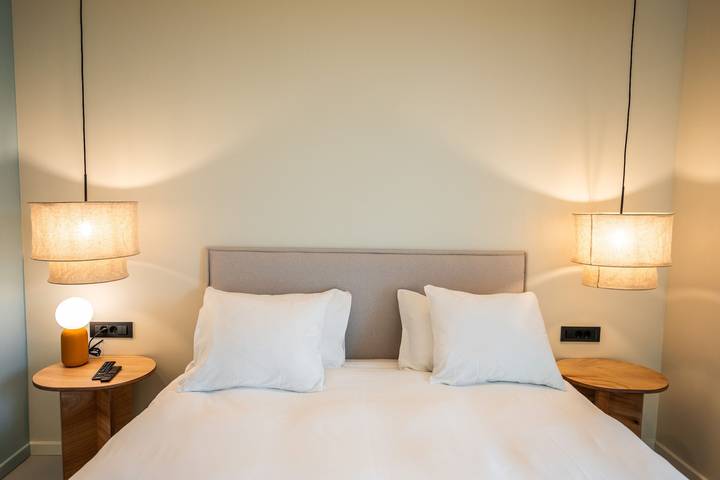 Ferienwohnung für 2 Personen in Zagreb - 2