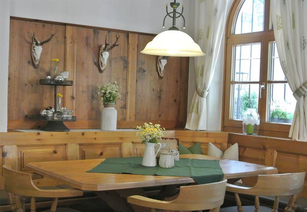 Ganze Ferienwohnung, Postwirt Annaberg in Annaberg-Lungötz, Tennengau