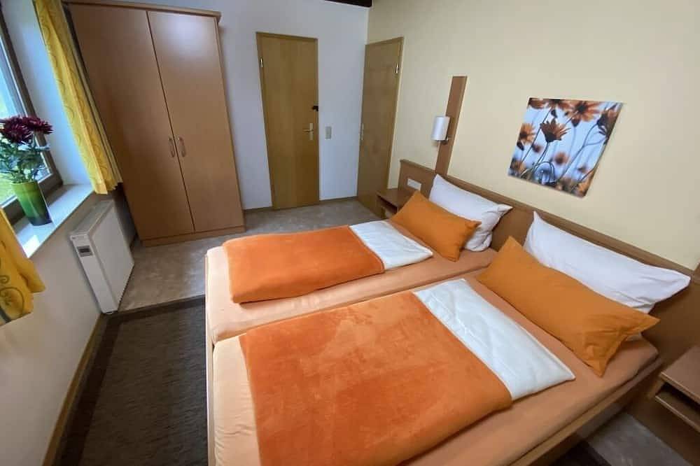 Wunderschönes Feriendomizil am Silbersee mit kostenlosen Wlan in Silbersee, Frielendorf
