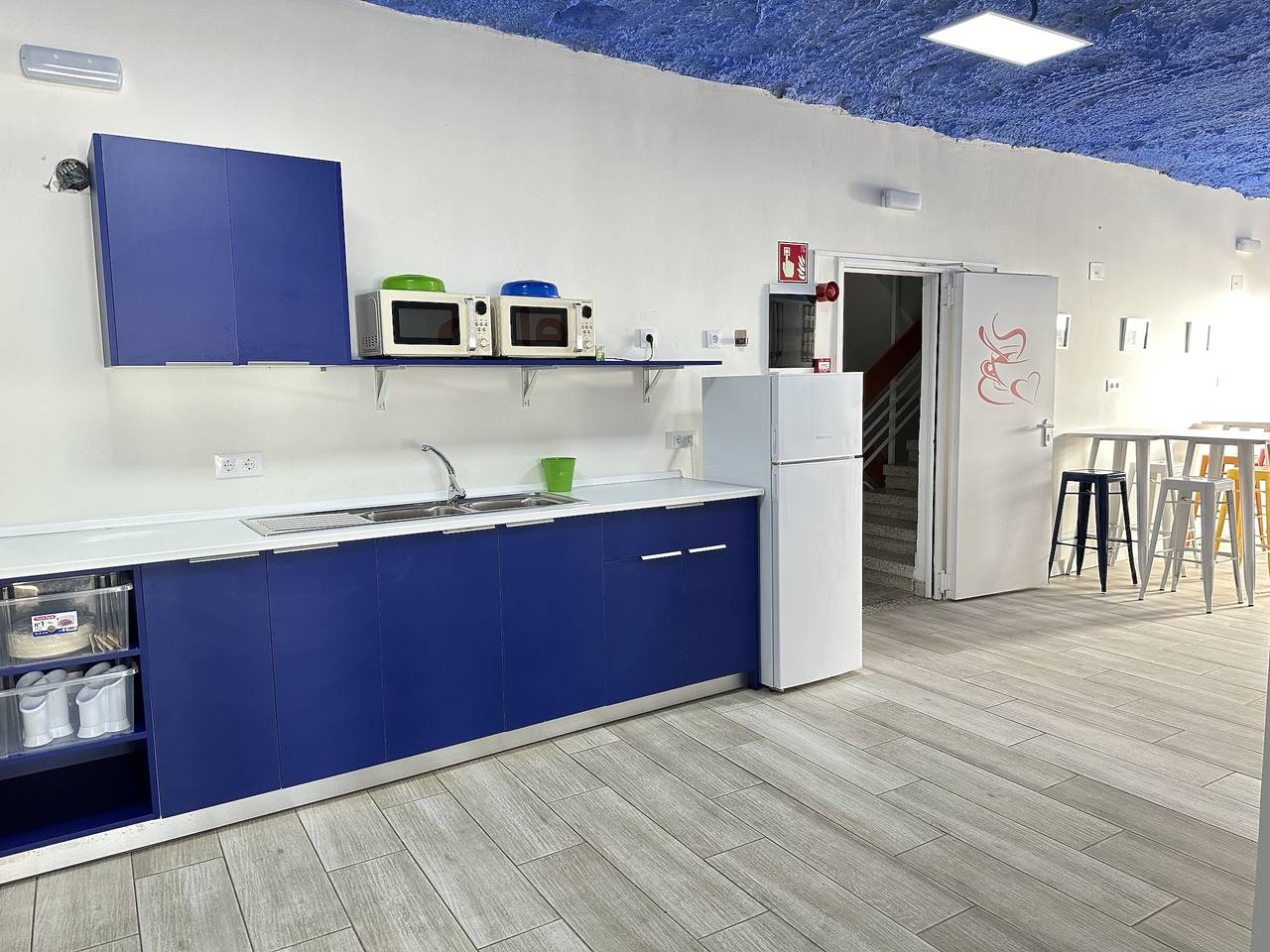 Geheel appartement, Agi Gloria Rooms in Roses Centre, Roses