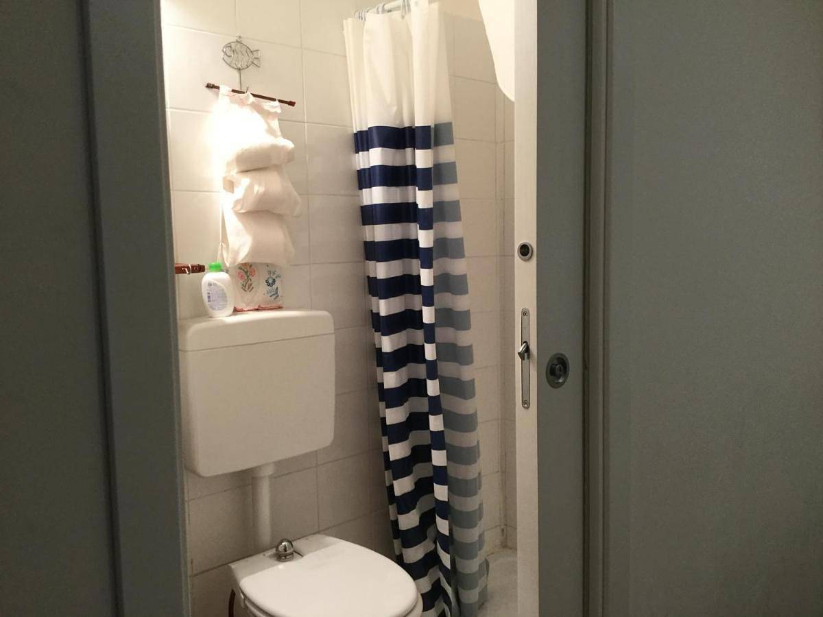 Budget Double Room in Bologne, Province de Bologne