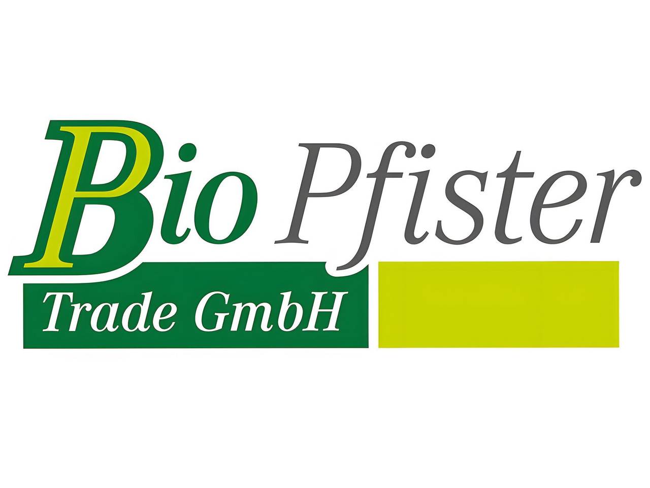 Ganze Ferienwohnung, Bio Pfister Trade Gmbh - Ferienwohnung 1, 2 Schlafzimmer in Burladingen, Neckar-Alb