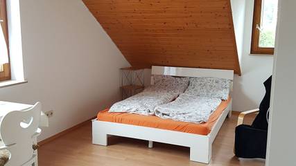 Ferienwohnung für 5 Personen in Schönwald im Schwarzwald, Hochschwarzwald, Bild 3