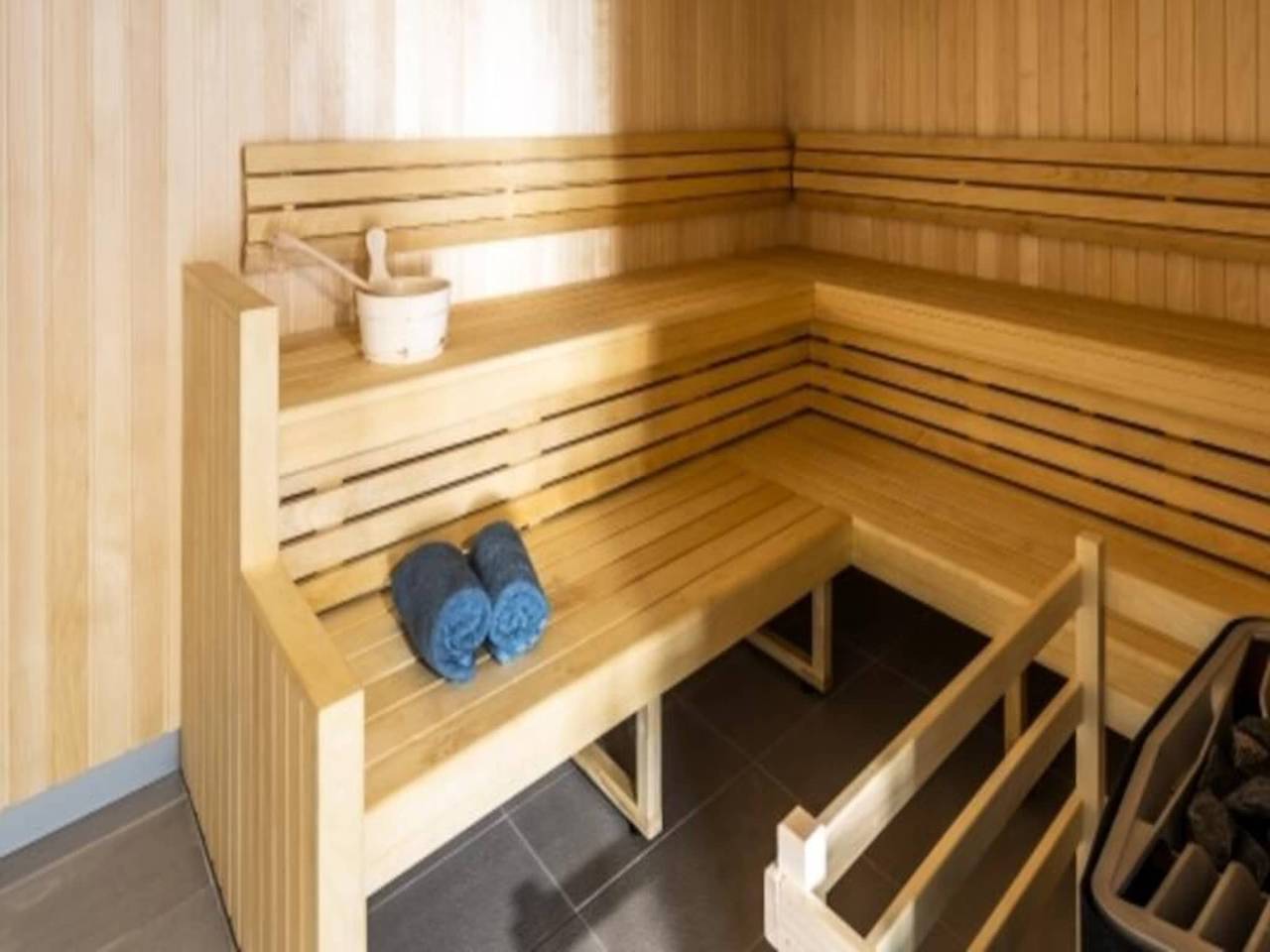 Apartamento entero, Estudio 2 personas in Vélizy-Villacoublay, Yvelines