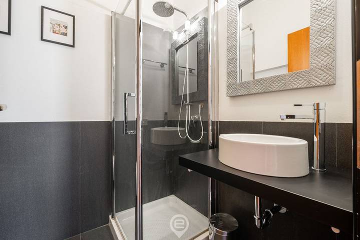 Apartamento inteiro, Apartamento de férias para 2 pessoas in Villanova (Sardinia), Cagliari