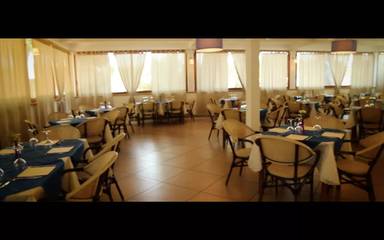 Casa Mobile per 4 Persone in Rivabella, Golfo di Taranto, Foto 4