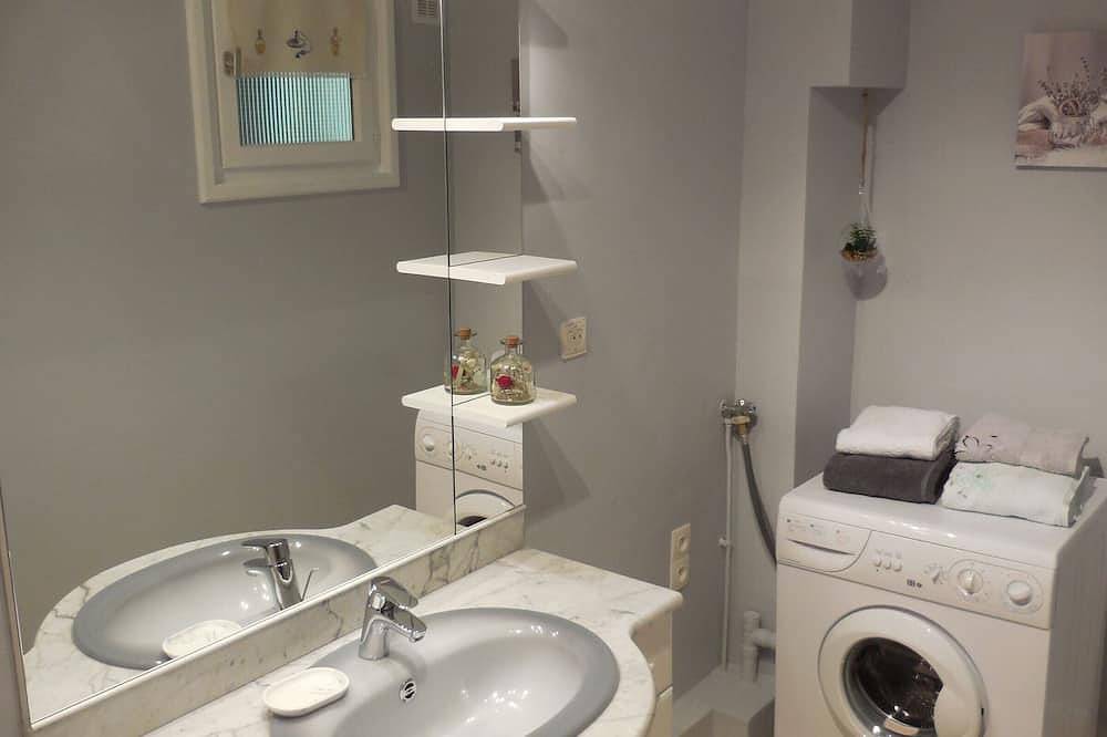 Acogedor apartamento en Saint-Dié-des-Vosges: naturaleza, rutas, y esquí cercano in Saint-Dié-des-Vosges