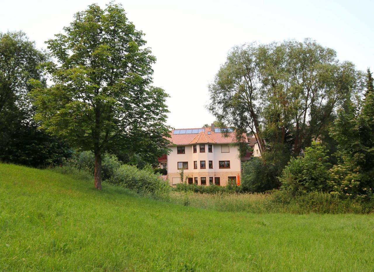 Ganze Wohnung, Apartment in Olbernhau, Erzgebirge