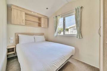 Cottage for 6 People in Hayling Island, Havant, Photo 2