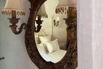Cottage for 4 People in Buenavista del Norte, South Tenerife, Photo 4