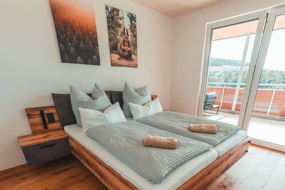 Appartamento vacanze a Waldshut a partire da 94€ a notte