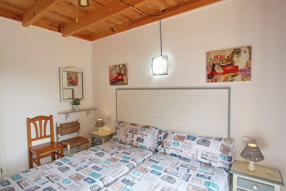 Villa Sa Cala in Cala Santanyi in Cala Santanyí, Santanyí
