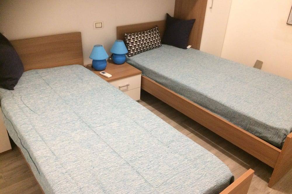 Tra Pineta E Mare Cristallino in Pula Cagliari, Pula e dintorni