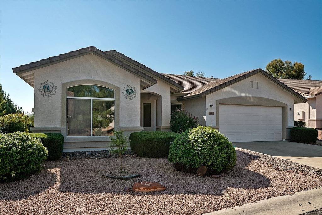 Comfortable and Quaint, Beautiful Community Pool & Hot Tub! Great Cottonwood in Cottonwood (AZ), Coconino Nationalwald