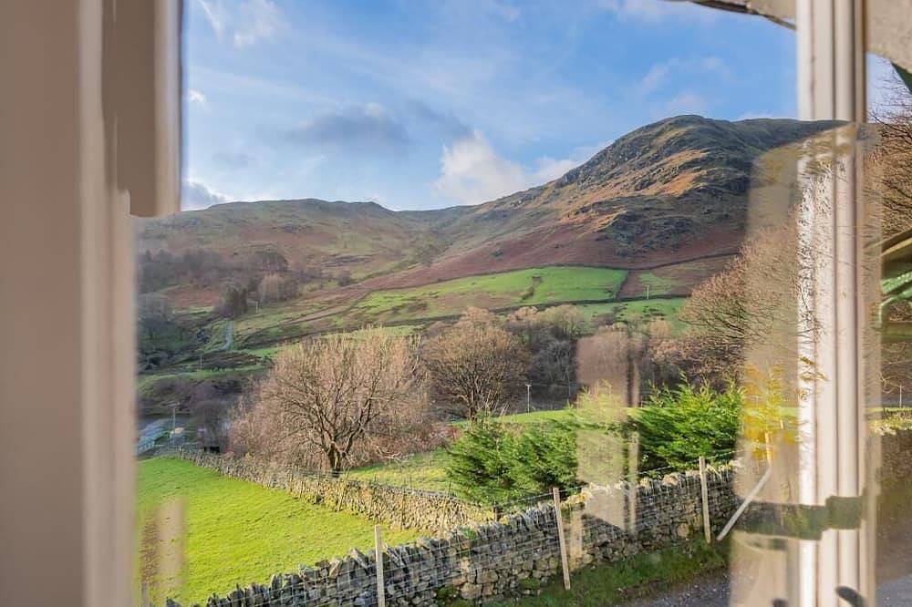 2 Bed in Penrith (oc-sz178) in Glenridding, Lake District