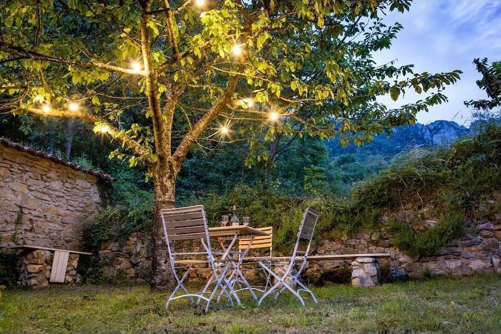Secluded home in Le Caunil in Salvezines, Parc naturel régional Corbières-Fenouillèdes