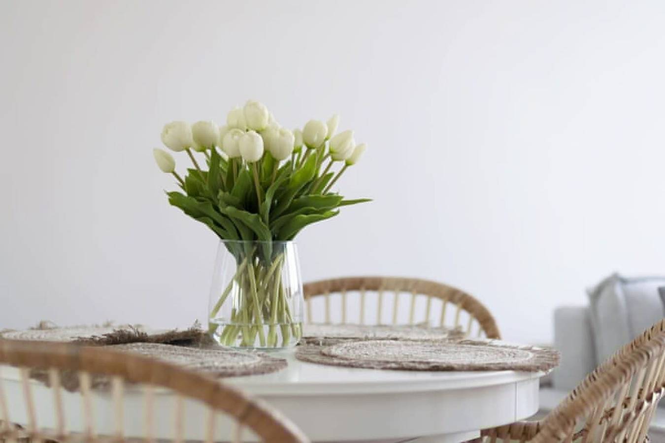 Entire apartment, Elite Apartments Nadmorski   Przy Pla  Y in Brzeźno, Gdansk