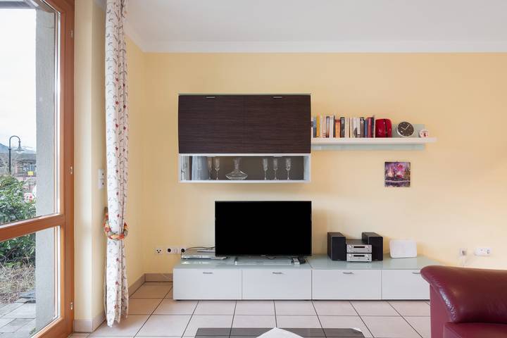 Ferienwohnung für 3 Personen in Titisee-Neustadt - 3