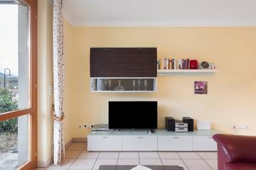 Ferienwohnung für 3 Personen in Titisee, Titisee-Neustadt, Bild 2