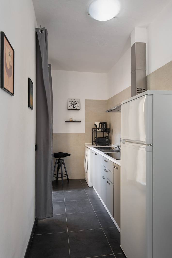 Appartamento intero, Bonaventura's House by Wonderful Italy in Olbia, Costa Smeralda