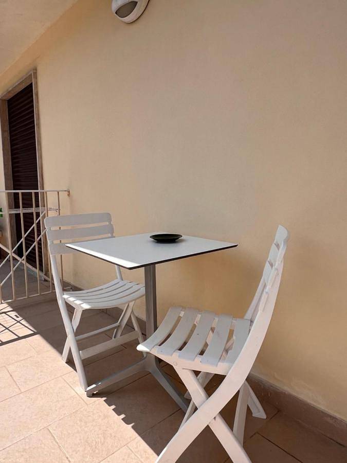 B&B Viale Italia 22 in Follonica, Costa degli Etruschi