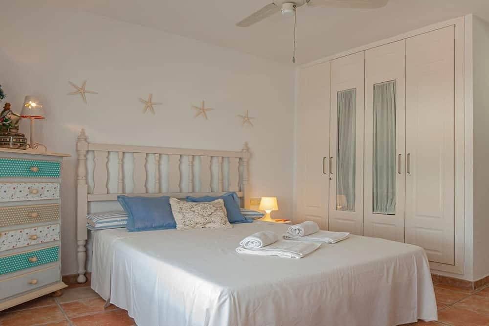 Entire apartment, El Cabo Iii        . in San José (Almeria), Níjar