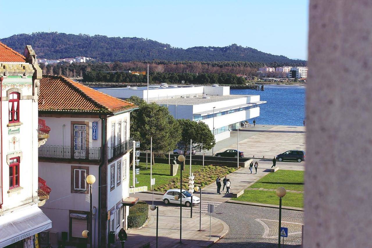 Apartamento inteiro, Superior Apartment in Viana do Castelo, Distrito de Viana do Castelo