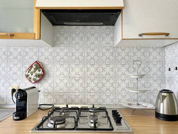 Location De Vacances pour 6 Personnes dans Rimini, Côte Adriatique Emilia-Romagna, Photo 3