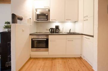 Ferienhaus für 7 Personen in Kellenhusen, Südliche Ostseeküste, Bild 4