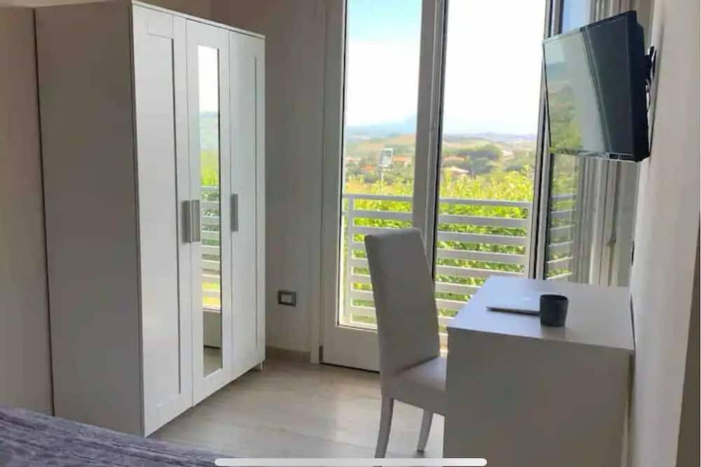 Family villa near sea historic villages and National Park D'Abruzzo in Adriatic Coast Abruzzo