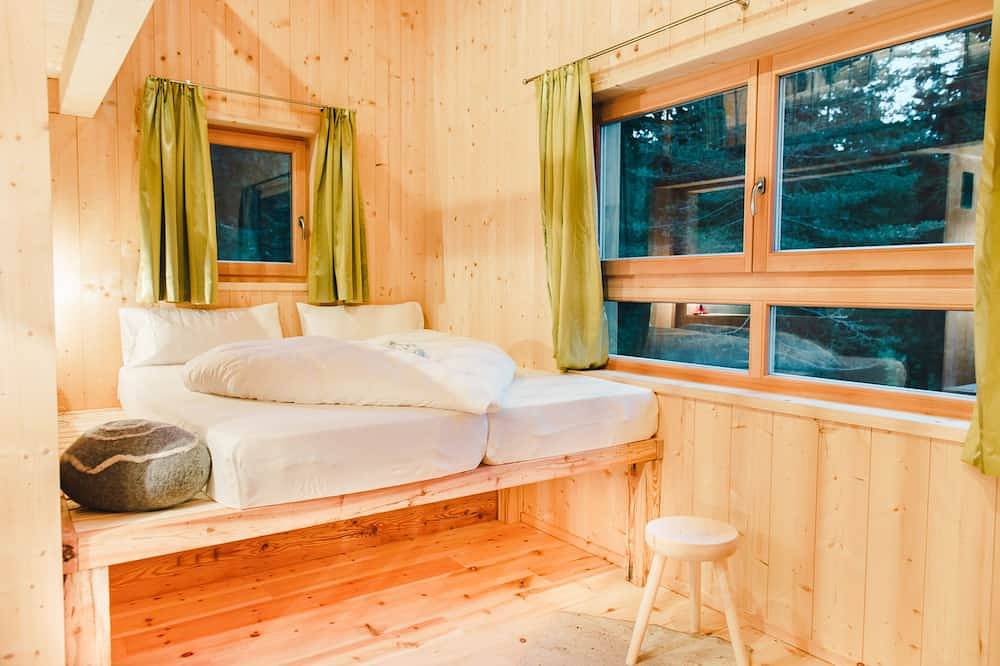 Felizitas Chalet in St. Felix, Unsere Liebe Frau im Walde-St. Felix