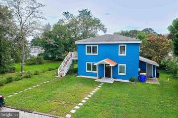 Vacation House for 4 Guests in Delaware, USA, Picture 1