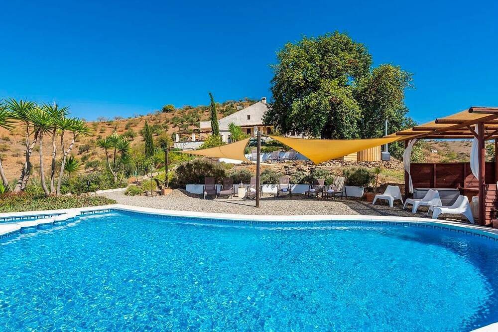 Appartamento vacanze a Álora a partire da 231€ a notte