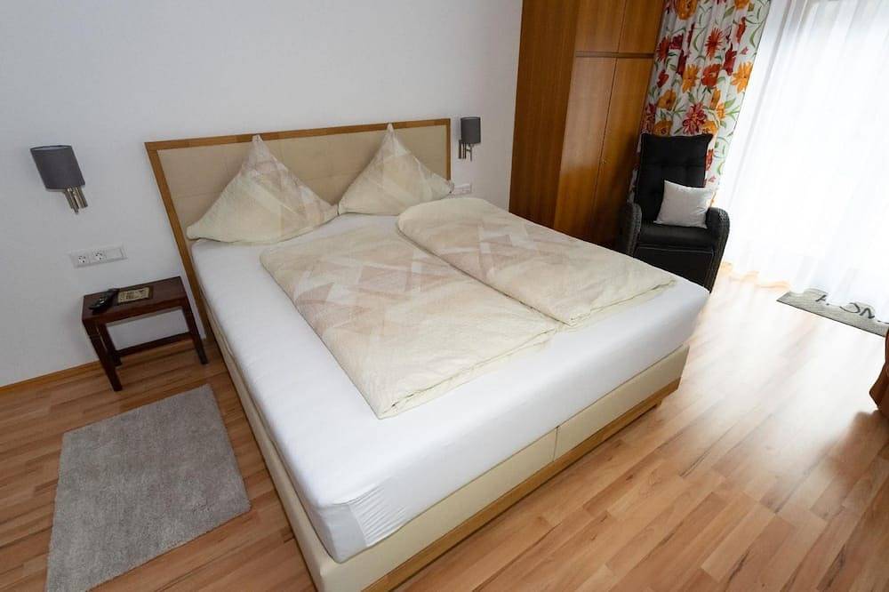 Ganze Wohnung, Erna Angermaier in Flattach, Bezirk Spittal an der Drau