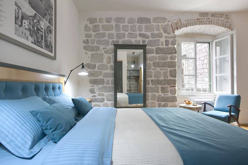 Ganze Wohnung, P. S Cattaro Wohnung in Kotor, Boka Kotorska