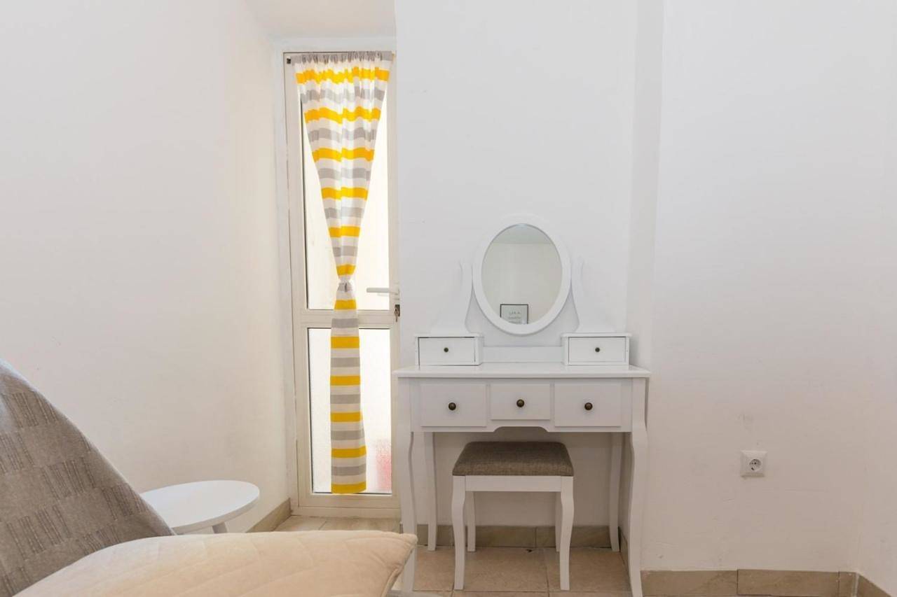 Apartment Kucera in Rovinj Riviera, Rovinj