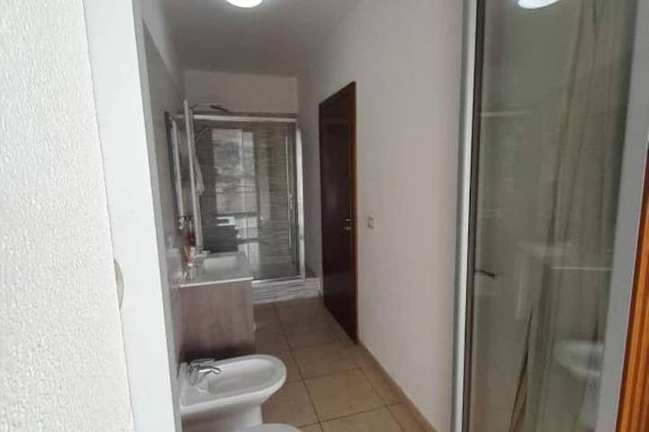 Jolly casa 2 in Cosenza, Provincia di Cosenza