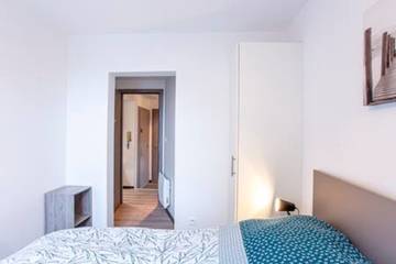 Holiday Rental for 8 People in Colmar, Colmar region, Photo 2