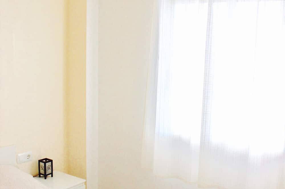 Entire apartment, Apartment Only 300m from the wonderful beach for your unforgettable vacation in El Palmar, Costa Blanca