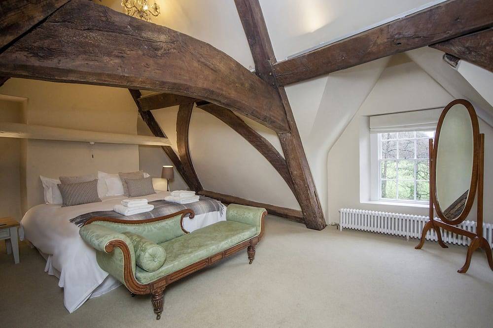 Midford Mill - Bath - sleeps 10 guests in 4 bedrooms in Bath, Bath & North East Somerset