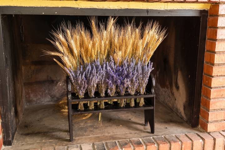 Maison Charmante à Orés in Orés, Province de Saragosse