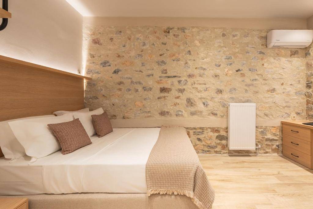 Apartamento entero, Nest in the City Apartment Home to Home Mgmt in Volos, Magnisia