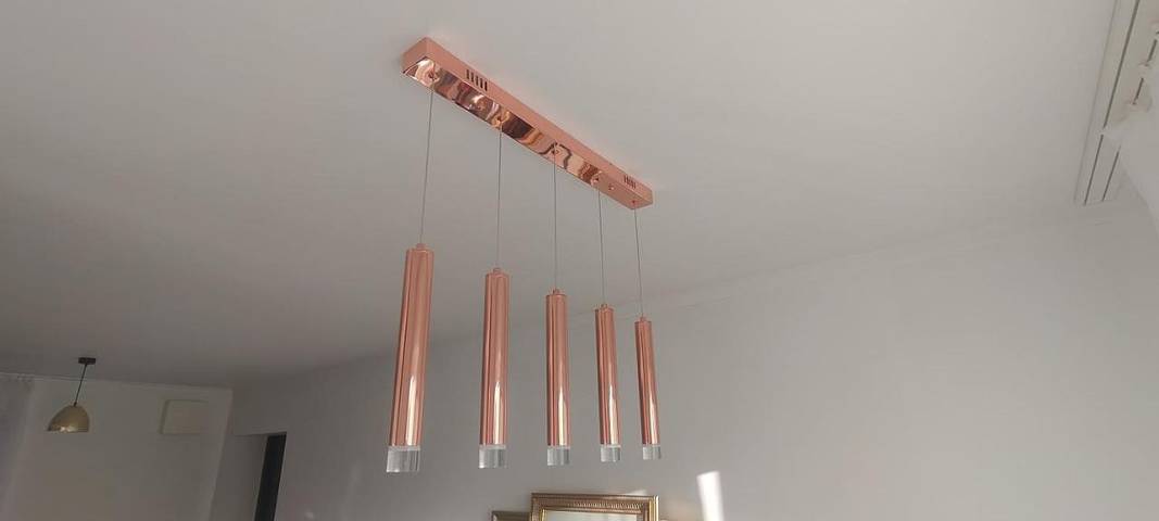 Ferienwohnung für 2 Personen, mit Ausblick und Garten - 1