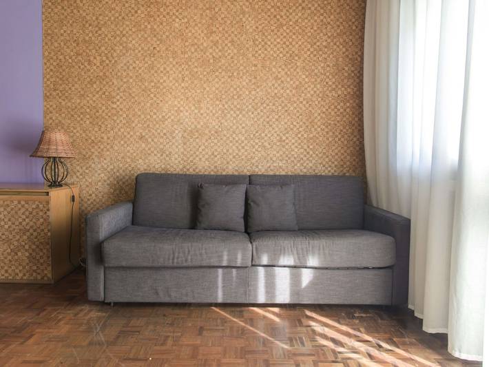 Ferienwohnung für 4 Personen in Riva del Garda - 3