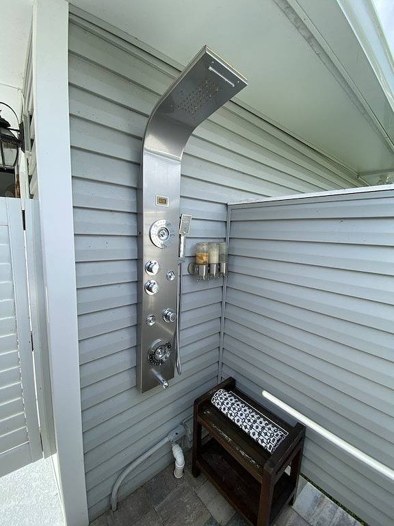 Waterfront Oasis with Private Dock & Huge Patio – Minutes to the Springs! in Homosassa, Citrus County