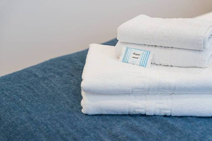 Ganze Wohnung, Guestready - The Olives - Blue in Coimbra, Coimbra Distrikt