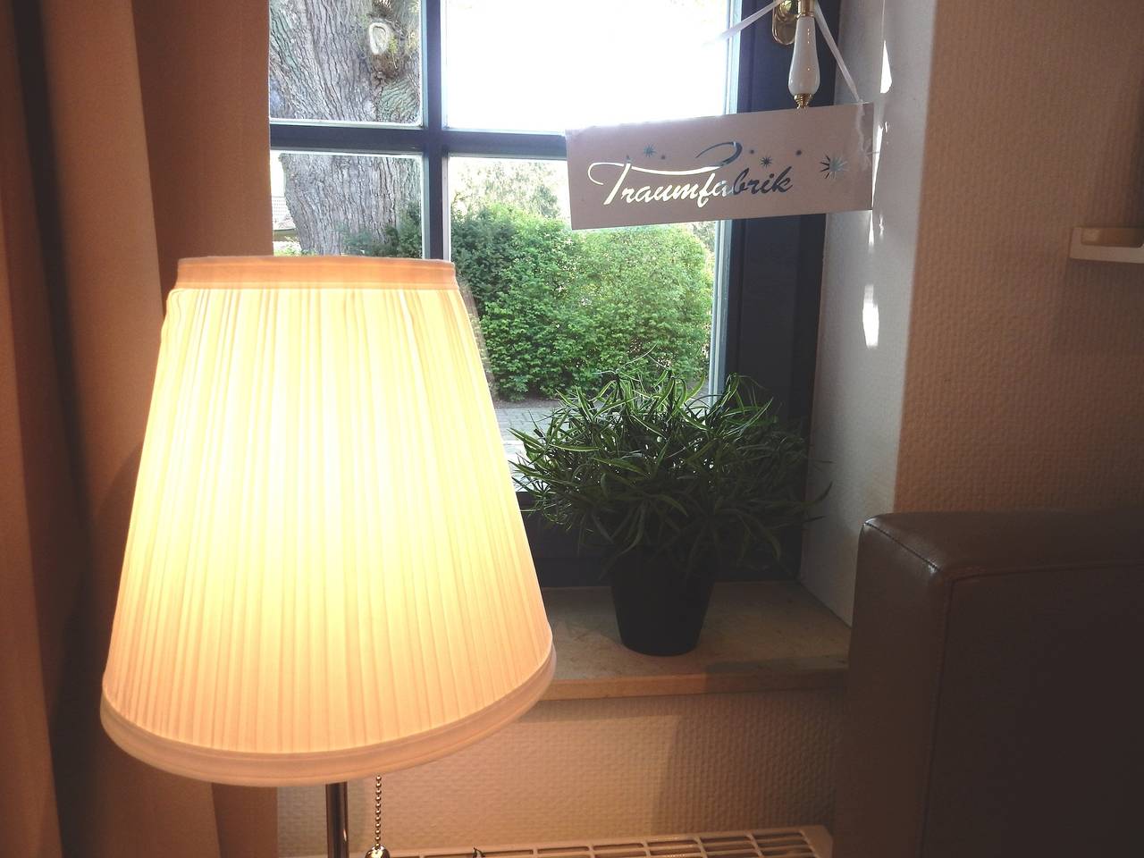 Ganze Ferienwohnung, Eichenpark 3.3 in Prerow, Fischland - Darß - Zingst